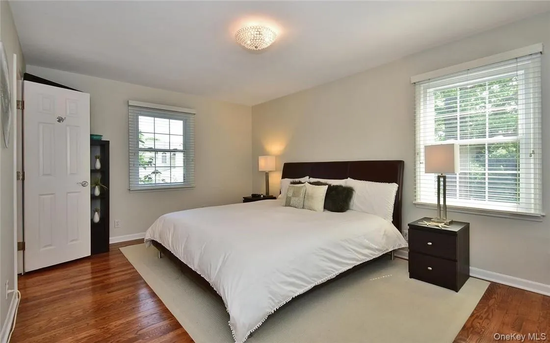 9 Franklin Avenue, Rye City, NY, 5 Bedrooms Bedrooms, 11 Rooms Rooms,3 BathroomsBathrooms,Residential Lease,For Rent,Franklin,0,1001538 9 Franklin Avenue, Rye City, NY, 5 Bedrooms Bedrooms, 11 Rooms Rooms,3 BathroomsBathrooms,Residential Lease,For Rent,Franklin,0,1001538