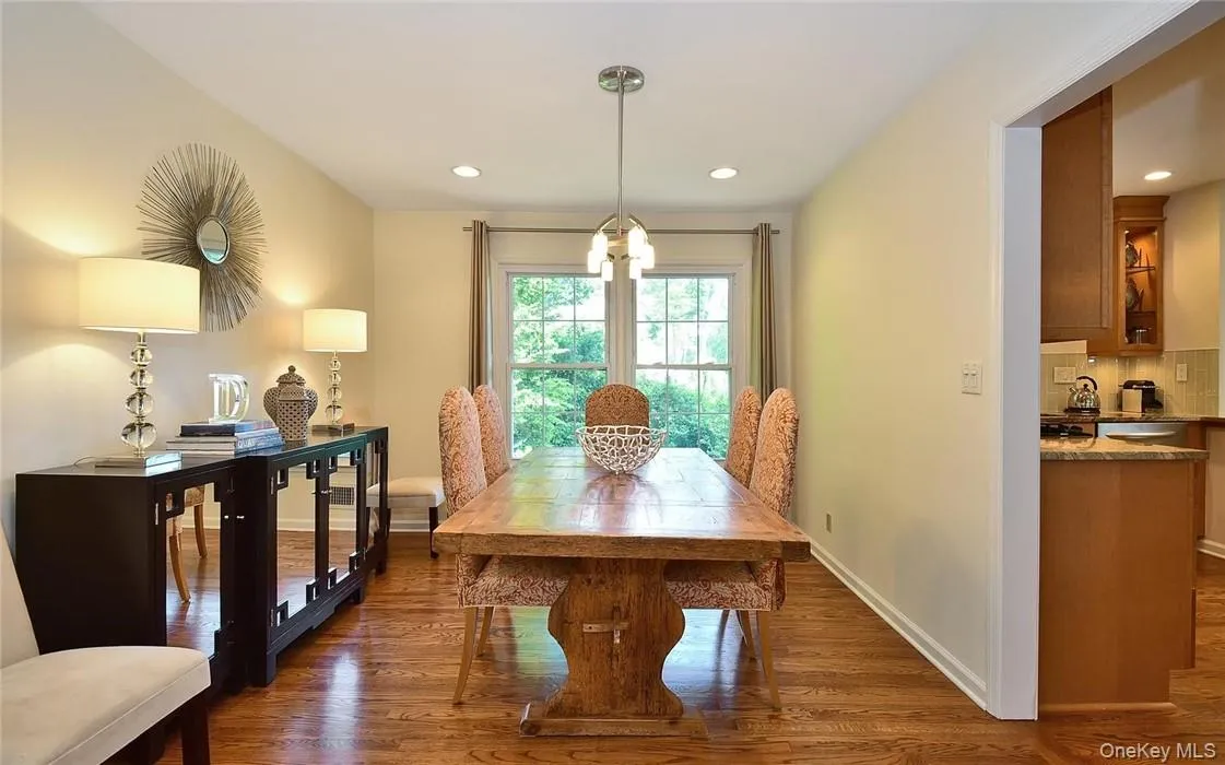 9 Franklin Avenue, Rye City, NY, 5 Bedrooms Bedrooms, 11 Rooms Rooms,3 BathroomsBathrooms,Residential Lease,For Rent,Franklin,0,1001538 9 Franklin Avenue, Rye City, NY, 5 Bedrooms Bedrooms, 11 Rooms Rooms,3 BathroomsBathrooms,Residential Lease,For Rent,Franklin,0,1001538