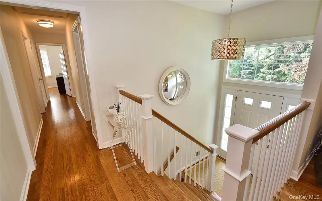 9 Franklin Avenue, Rye City, NY, 5 Bedrooms Bedrooms, 11 Rooms Rooms,3 BathroomsBathrooms,Residential Lease,For Rent,Franklin,0,1001538 9 Franklin Avenue, Rye City, NY, 5 Bedrooms Bedrooms, 11 Rooms Rooms,3 BathroomsBathrooms,Residential Lease,For Rent,Franklin,0,1001538