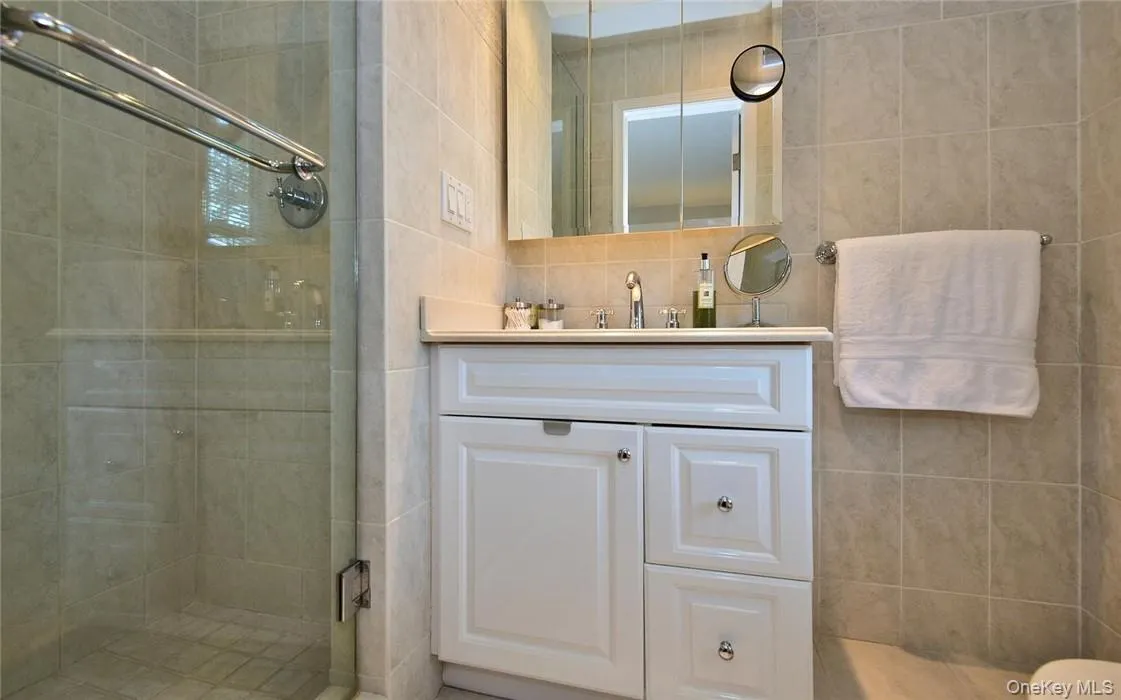 9 Franklin Avenue, Rye City, NY, 5 Bedrooms Bedrooms, 11 Rooms Rooms,3 BathroomsBathrooms,Residential Lease,For Rent,Franklin,0,1001538 9 Franklin Avenue, Rye City, NY, 5 Bedrooms Bedrooms, 11 Rooms Rooms,3 BathroomsBathrooms,Residential Lease,For Rent,Franklin,0,1001538