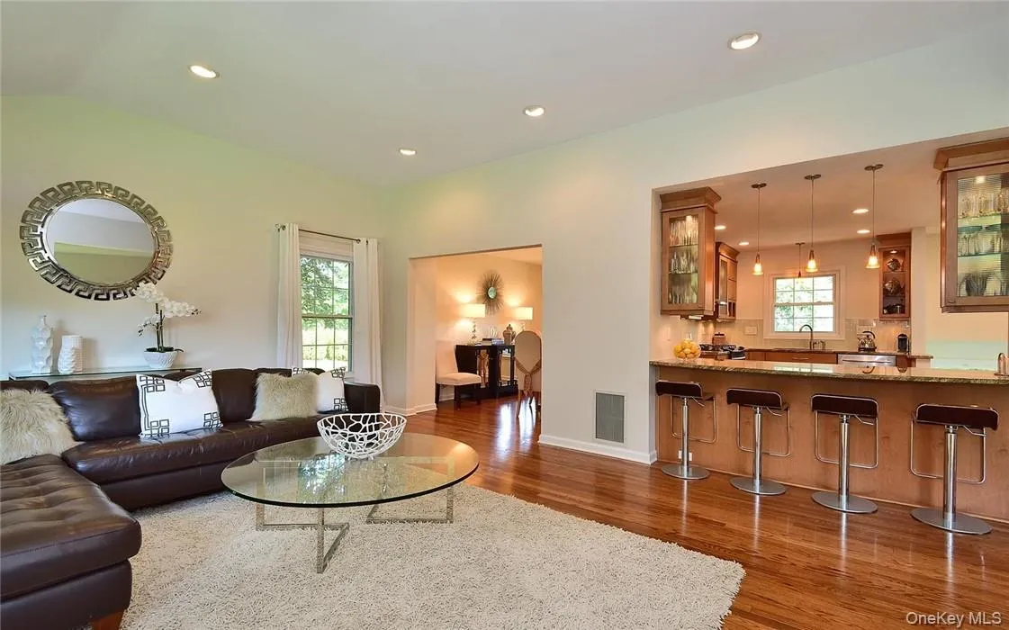 9 Franklin Avenue, Rye City, NY, 5 Bedrooms Bedrooms, 11 Rooms Rooms,3 BathroomsBathrooms,Residential Lease,For Rent,Franklin,0,1001538 9 Franklin Avenue, Rye City, NY, 5 Bedrooms Bedrooms, 11 Rooms Rooms,3 BathroomsBathrooms,Residential Lease,For Rent,Franklin,0,1001538