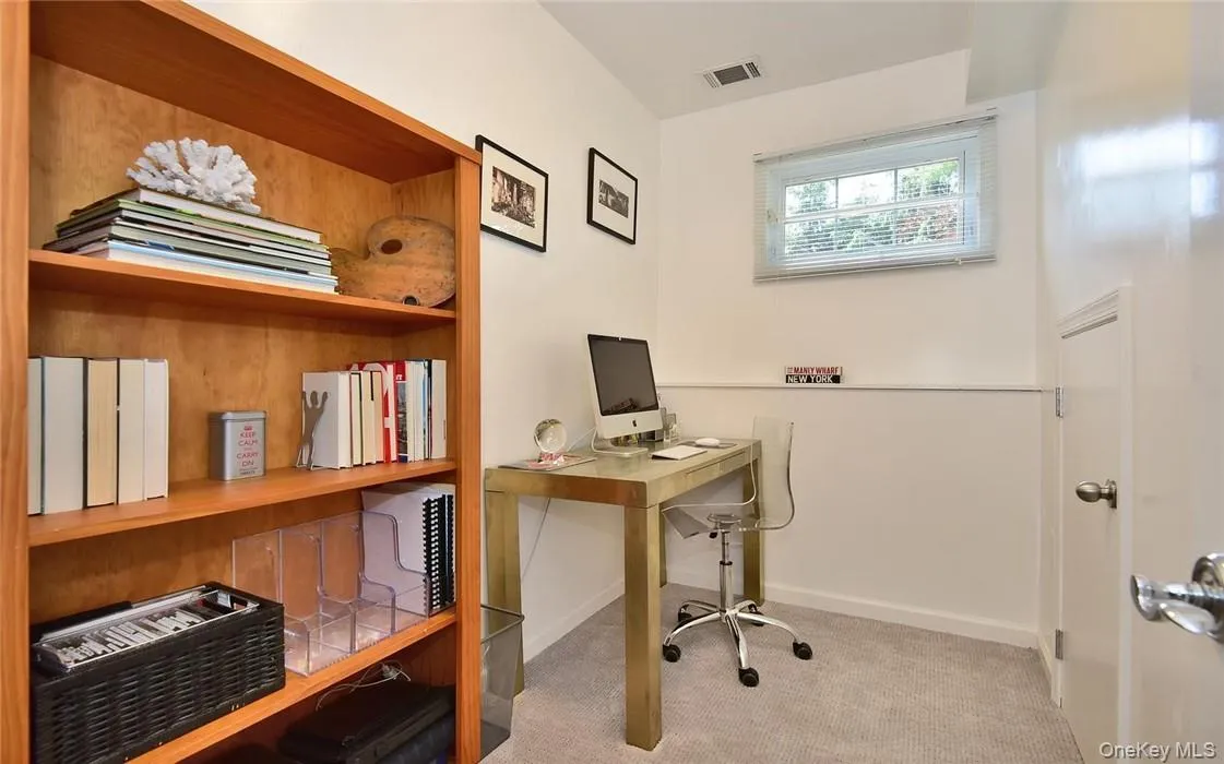 9 Franklin Avenue, Rye City, NY, 5 Bedrooms Bedrooms, 11 Rooms Rooms,3 BathroomsBathrooms,Residential Lease,For Rent,Franklin,0,1001538 9 Franklin Avenue, Rye City, NY, 5 Bedrooms Bedrooms, 11 Rooms Rooms,3 BathroomsBathrooms,Residential Lease,For Rent,Franklin,0,1001538