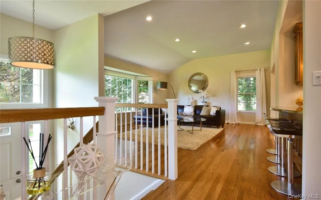 9 Franklin Avenue, Rye City, NY, 5 Bedrooms Bedrooms, 11 Rooms Rooms,3 BathroomsBathrooms,Residential Lease,For Rent,Franklin,0,1001538 9 Franklin Avenue, Rye City, NY, 5 Bedrooms Bedrooms, 11 Rooms Rooms,3 BathroomsBathrooms,Residential Lease,For Rent,Franklin,0,1001538