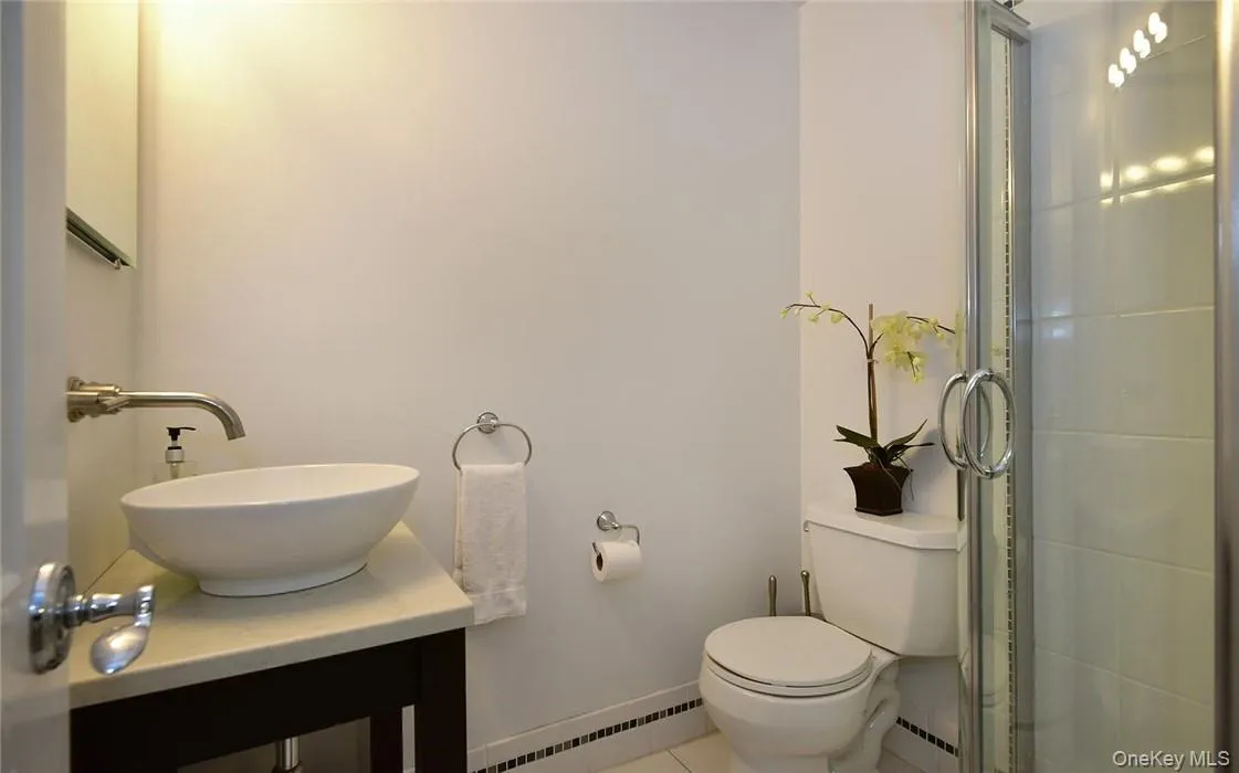 9 Franklin Avenue, Rye City, NY, 5 Bedrooms Bedrooms, 11 Rooms Rooms,3 BathroomsBathrooms,Residential Lease,For Rent,Franklin,0,1001538 9 Franklin Avenue, Rye City, NY, 5 Bedrooms Bedrooms, 11 Rooms Rooms,3 BathroomsBathrooms,Residential Lease,For Rent,Franklin,0,1001538