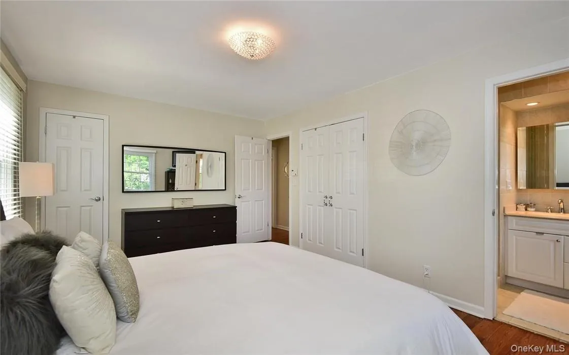 9 Franklin Avenue, Rye City, NY, 5 Bedrooms Bedrooms, 11 Rooms Rooms,3 BathroomsBathrooms,Residential Lease,For Rent,Franklin,0,1001538 9 Franklin Avenue, Rye City, NY, 5 Bedrooms Bedrooms, 11 Rooms Rooms,3 BathroomsBathrooms,Residential Lease,For Rent,Franklin,0,1001538