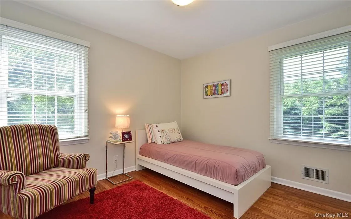 9 Franklin Avenue, Rye City, NY, 5 Bedrooms Bedrooms, 11 Rooms Rooms,3 BathroomsBathrooms,Residential Lease,For Rent,Franklin,0,1001538 9 Franklin Avenue, Rye City, NY, 5 Bedrooms Bedrooms, 11 Rooms Rooms,3 BathroomsBathrooms,Residential Lease,For Rent,Franklin,0,1001538