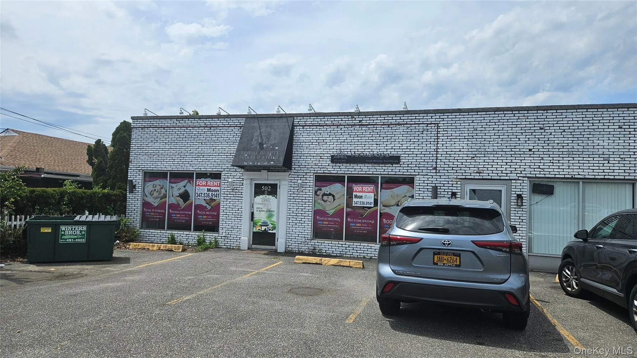 502 Larkfield Road, Huntington, NY, ,Commercial Lease,For Rent,Larkfield,0,1001542 502 Larkfield Road, Huntington, NY, ,Commercial Lease,For Rent,Larkfield,0,1001542