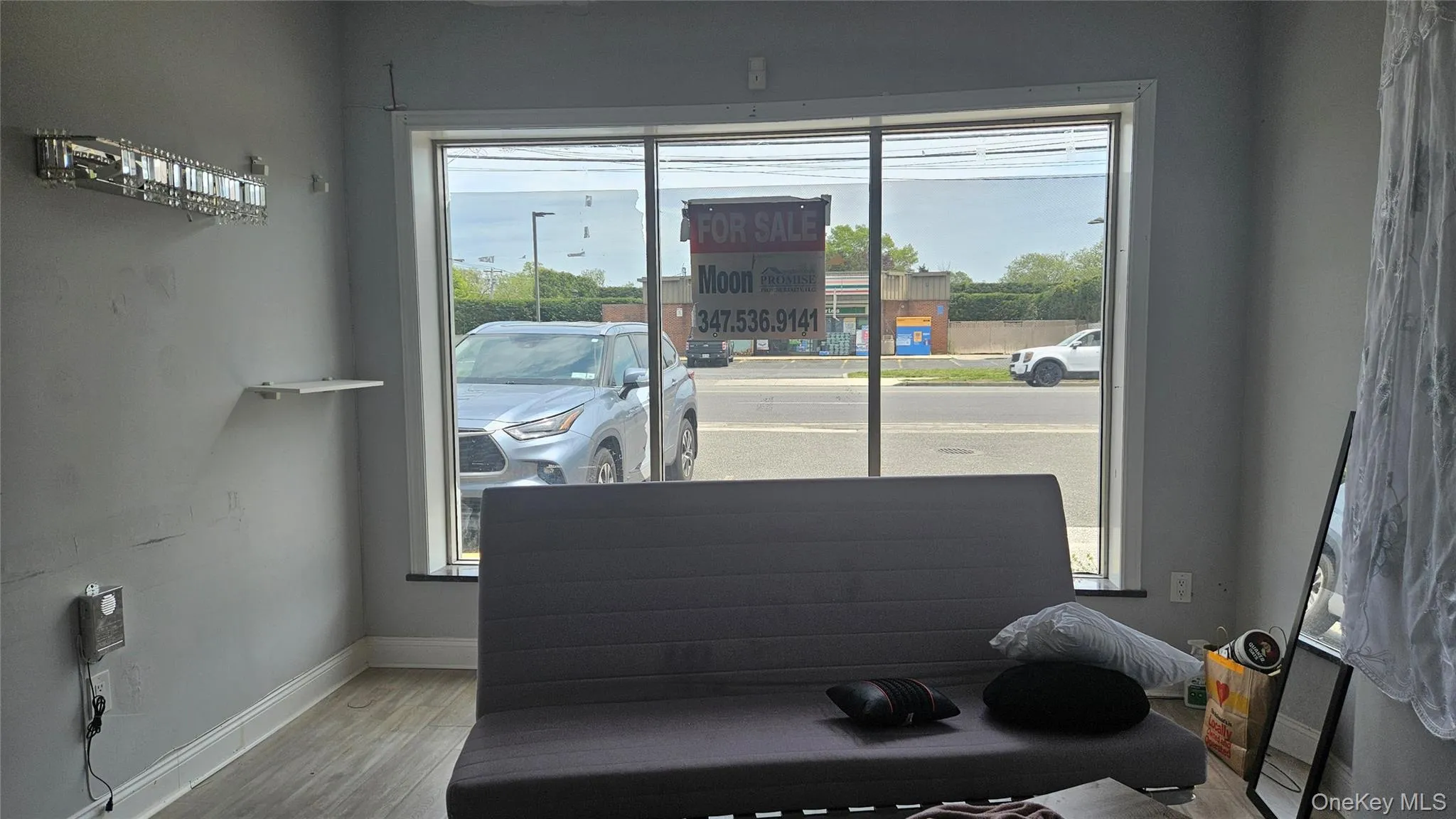 502 Larkfield Road, Huntington, NY, ,Commercial Lease,For Rent,Larkfield,0,1001542 502 Larkfield Road, Huntington, NY, ,Commercial Lease,For Rent,Larkfield,0,1001542