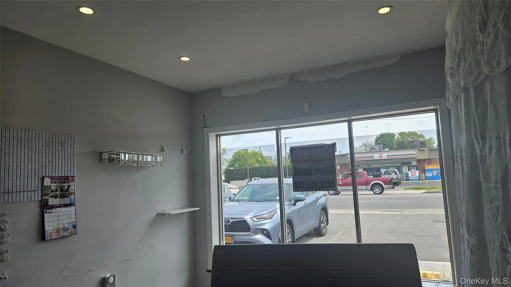 502 Larkfield Road, Huntington, NY, ,Commercial Lease,For Rent,Larkfield,0,1001542 502 Larkfield Road, Huntington, NY, ,Commercial Lease,For Rent,Larkfield,0,1001542