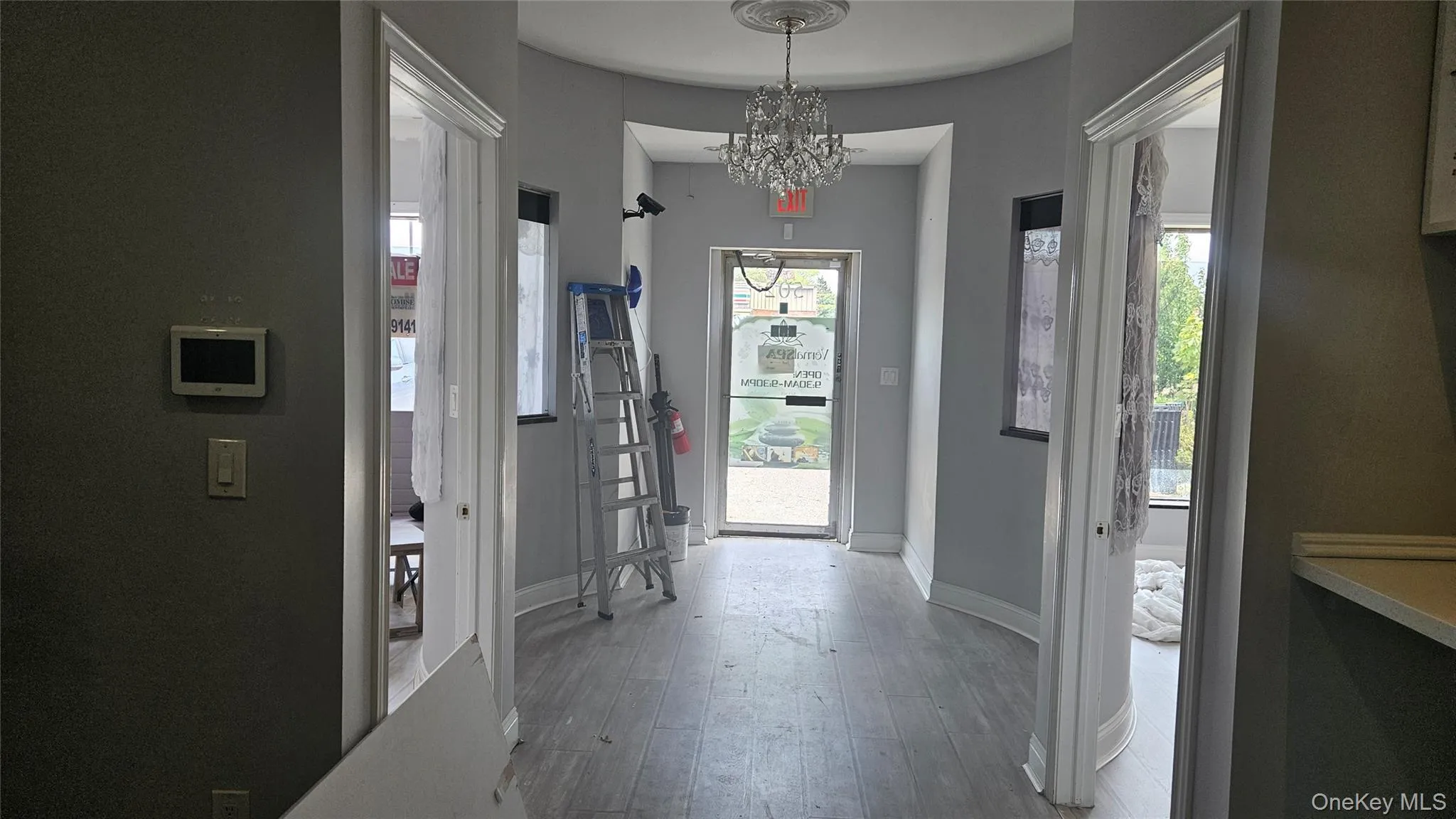 502 Larkfield Road, Huntington, NY, ,Commercial Lease,For Rent,Larkfield,0,1001542 502 Larkfield Road, Huntington, NY, ,Commercial Lease,For Rent,Larkfield,0,1001542
