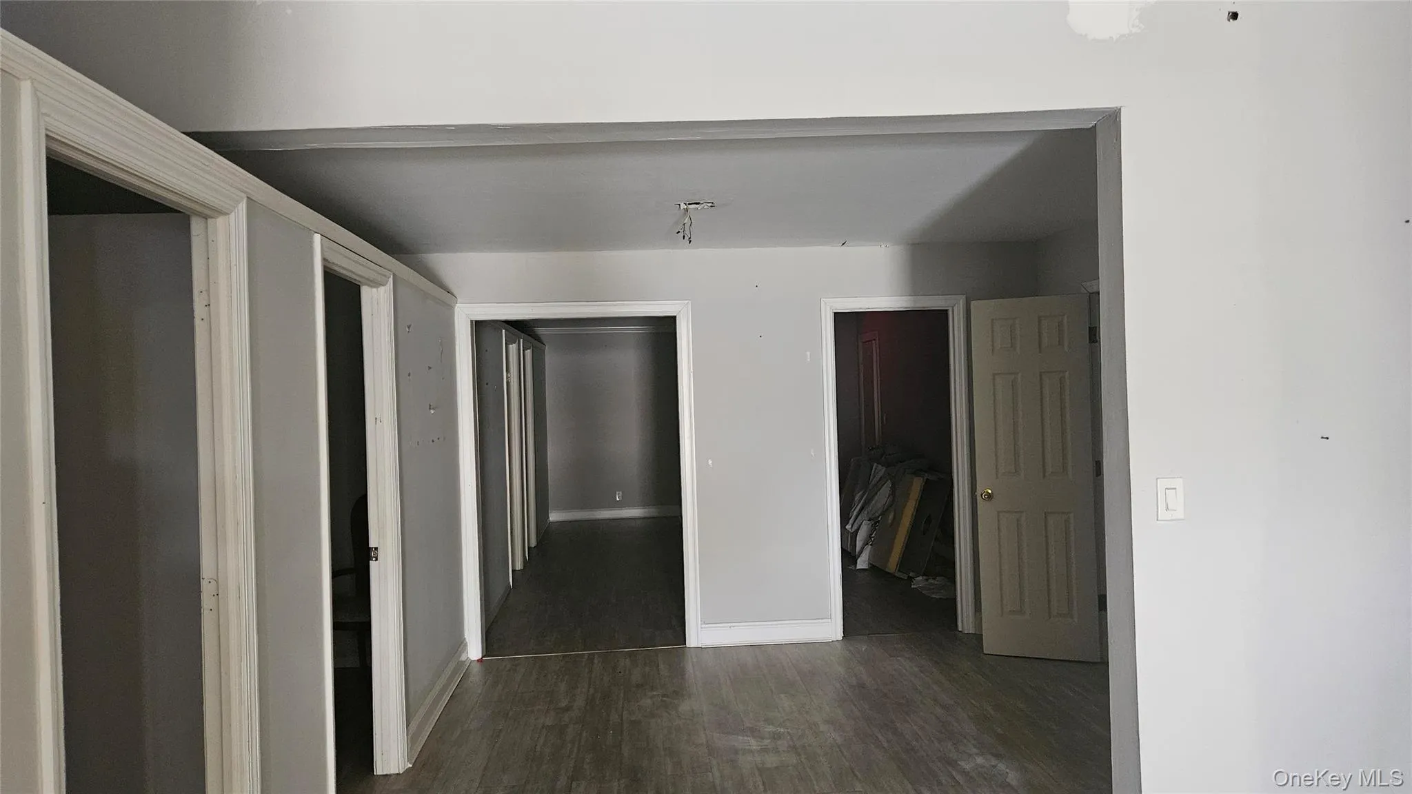 502 Larkfield Road, Huntington, NY, ,Commercial Lease,For Rent,Larkfield,0,1001542 502 Larkfield Road, Huntington, NY, ,Commercial Lease,For Rent,Larkfield,0,1001542