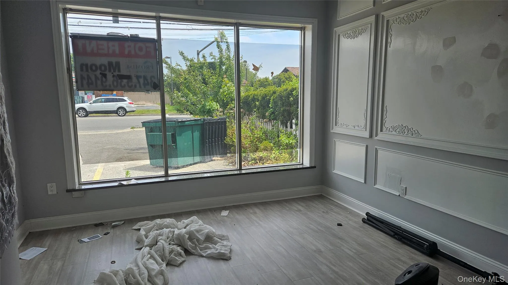 502 Larkfield Road, Huntington, NY, ,Commercial Lease,For Rent,Larkfield,0,1001542 502 Larkfield Road, Huntington, NY, ,Commercial Lease,For Rent,Larkfield,0,1001542
