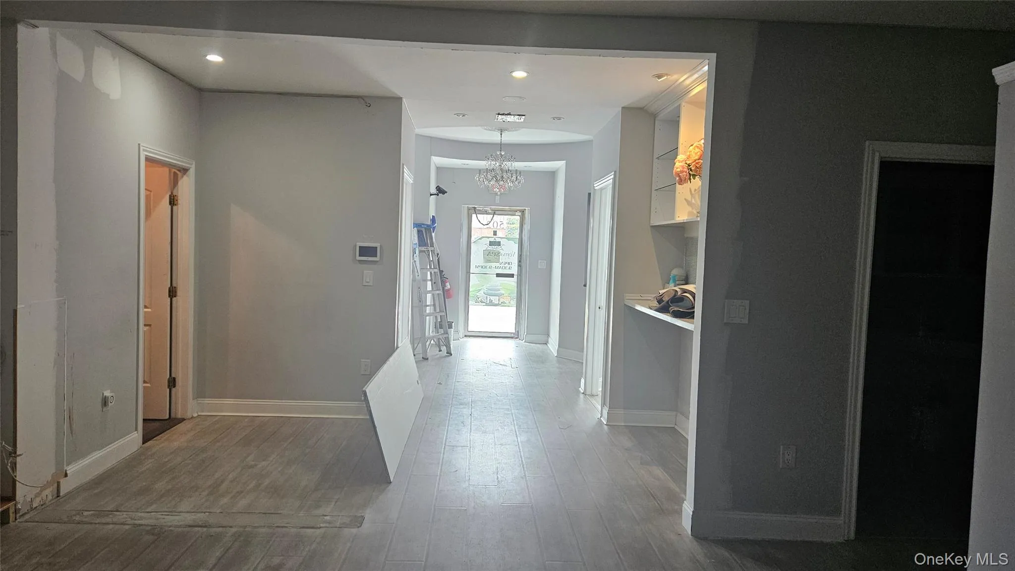 502 Larkfield Road, Huntington, NY, ,Commercial Lease,For Rent,Larkfield,0,1001542 502 Larkfield Road, Huntington, NY, ,Commercial Lease,For Rent,Larkfield,0,1001542