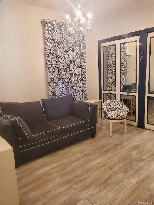 Bedroom 2 Bedroom 2