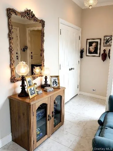 3431 82nd Street, New York, NY, 3 Bedrooms Bedrooms, 6 Rooms Rooms,1 BathroomBathrooms,Residential,For Rent,82nd Street,0,1001543 3431 82nd Street, New York, NY, 3 Bedrooms Bedrooms, 6 Rooms Rooms,1 BathroomBathrooms,Residential,For Rent,82nd Street,0,1001543