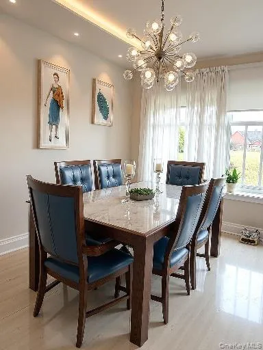 3431 82nd Street, New York, NY, 3 Bedrooms Bedrooms, 6 Rooms Rooms,1 BathroomBathrooms,Residential,For Rent,82nd Street,0,1001543 3431 82nd Street, New York, NY, 3 Bedrooms Bedrooms, 6 Rooms Rooms,1 BathroomBathrooms,Residential,For Rent,82nd Street,0,1001543