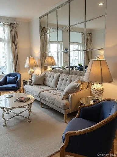 3431 82nd Street, New York, NY, 3 Bedrooms Bedrooms, 6 Rooms Rooms,1 BathroomBathrooms,Residential,For Rent,82nd Street,0,1001543 3431 82nd Street, New York, NY, 3 Bedrooms Bedrooms, 6 Rooms Rooms,1 BathroomBathrooms,Residential,For Rent,82nd Street,0,1001543
