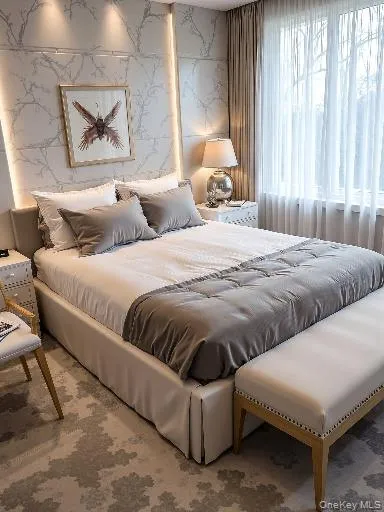 3431 82nd Street, New York, NY, 3 Bedrooms Bedrooms, 6 Rooms Rooms,1 BathroomBathrooms,Residential,For Rent,82nd Street,0,1001543 3431 82nd Street, New York, NY, 3 Bedrooms Bedrooms, 6 Rooms Rooms,1 BathroomBathrooms,Residential,For Rent,82nd Street,0,1001543