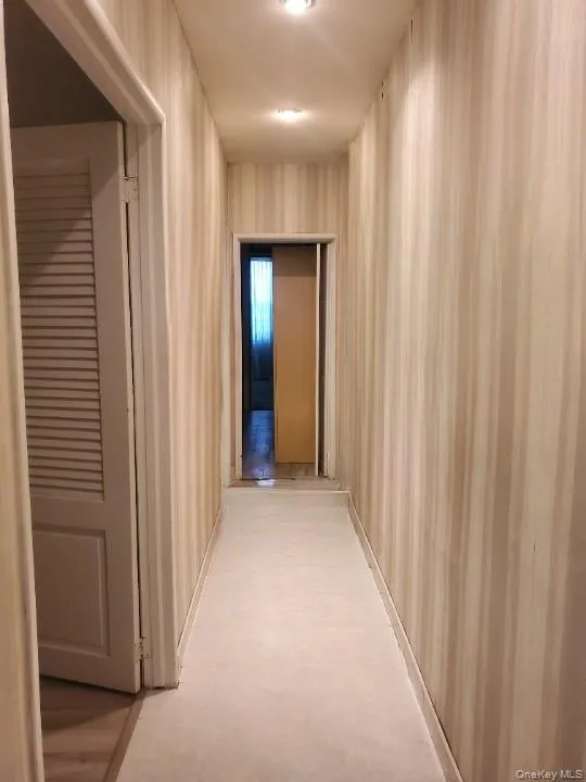 3431 82nd Street, New York, NY, 3 Bedrooms Bedrooms, 6 Rooms Rooms,1 BathroomBathrooms,Residential,For Rent,82nd Street,0,1001543 3431 82nd Street, New York, NY, 3 Bedrooms Bedrooms, 6 Rooms Rooms,1 BathroomBathrooms,Residential,For Rent,82nd Street,0,1001543