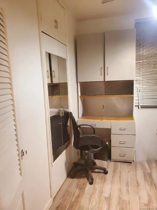 Bedroom1 / Office / Nursery Bedroom1 / Office / Nursery
