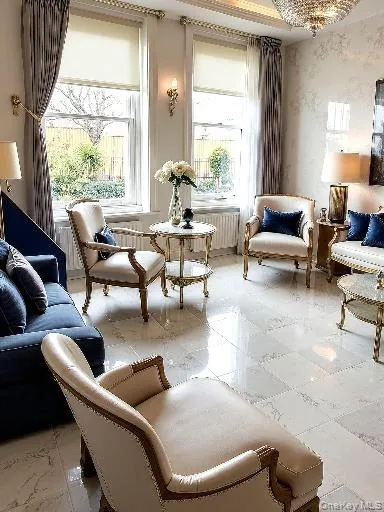 3431 82nd Street, New York, NY, 3 Bedrooms Bedrooms, 6 Rooms Rooms,1 BathroomBathrooms,Residential,For Rent,82nd Street,0,1001543 3431 82nd Street, New York, NY, 3 Bedrooms Bedrooms, 6 Rooms Rooms,1 BathroomBathrooms,Residential,For Rent,82nd Street,0,1001543