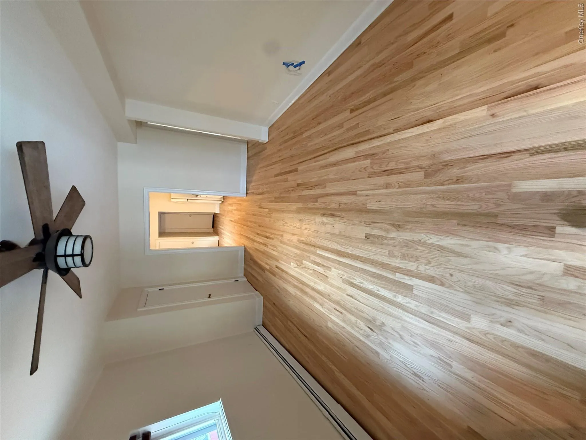 125 C Deer Park Ave, Babylon, NY, 2 Bedrooms Bedrooms, 4 Rooms Rooms,1 BathroomBathrooms,Residential Lease,For Rent,Deer Park Ave,0,1001544 125 C Deer Park Ave, Babylon, NY, 2 Bedrooms Bedrooms, 4 Rooms Rooms,1 BathroomBathrooms,Residential Lease,For Rent,Deer Park Ave,0,1001544