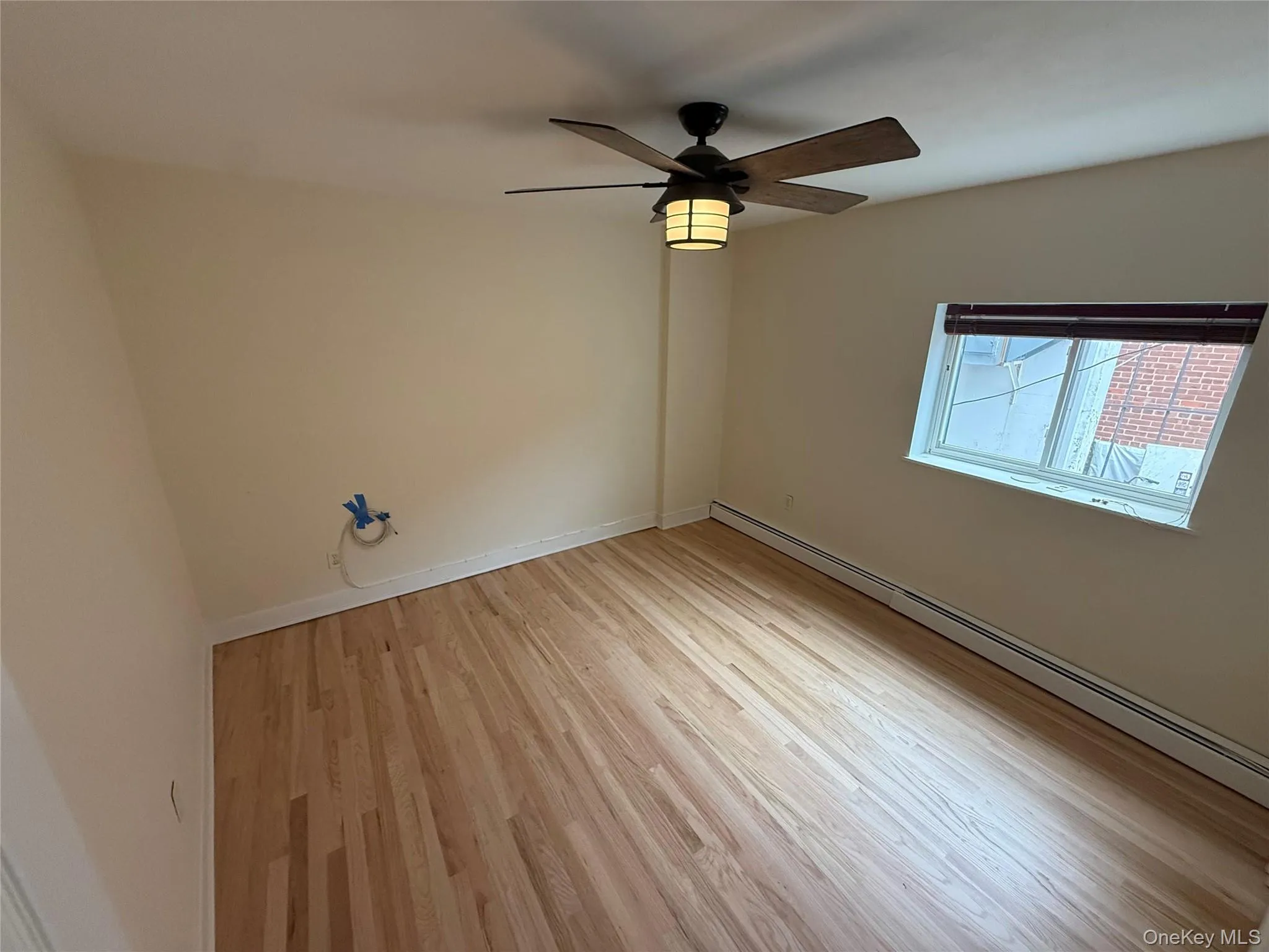 125 C Deer Park Ave, Babylon, NY, 2 Bedrooms Bedrooms, 4 Rooms Rooms,1 BathroomBathrooms,Residential Lease,For Rent,Deer Park Ave,0,1001544 125 C Deer Park Ave, Babylon, NY, 2 Bedrooms Bedrooms, 4 Rooms Rooms,1 BathroomBathrooms,Residential Lease,For Rent,Deer Park Ave,0,1001544