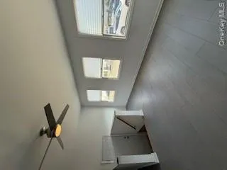 733 E Walnut Street, Long Beach, NY, 3 Bedrooms Bedrooms, 8 Rooms Rooms,1 BathroomBathrooms,Residential Lease,For Rent,E Walnut,0,1001546 733 E Walnut Street, Long Beach, NY, 3 Bedrooms Bedrooms, 8 Rooms Rooms,1 BathroomBathrooms,Residential Lease,For Rent,E Walnut,0,1001546