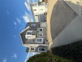 733 E Walnut Street, Long Beach, NY, 3 Bedrooms Bedrooms, 8 Rooms Rooms,1 BathroomBathrooms,Residential Lease,For Rent,E Walnut,0,1001546 733 E Walnut Street, Long Beach, NY, 3 Bedrooms Bedrooms, 8 Rooms Rooms,1 BathroomBathrooms,Residential Lease,For Rent,E Walnut,0,1001546