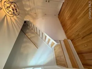 733 E Walnut Street, Long Beach, NY, 3 Bedrooms Bedrooms, 8 Rooms Rooms,1 BathroomBathrooms,Residential Lease,For Rent,E Walnut,0,1001546 733 E Walnut Street, Long Beach, NY, 3 Bedrooms Bedrooms, 8 Rooms Rooms,1 BathroomBathrooms,Residential Lease,For Rent,E Walnut,0,1001546