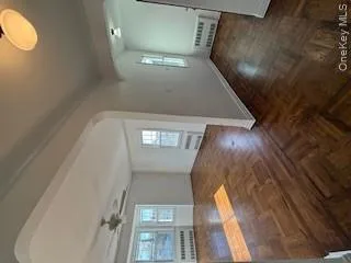 733 E Walnut Street, Long Beach, NY, 3 Bedrooms Bedrooms, 8 Rooms Rooms,1 BathroomBathrooms,Residential Lease,For Rent,E Walnut,0,1001546 733 E Walnut Street, Long Beach, NY, 3 Bedrooms Bedrooms, 8 Rooms Rooms,1 BathroomBathrooms,Residential Lease,For Rent,E Walnut,0,1001546