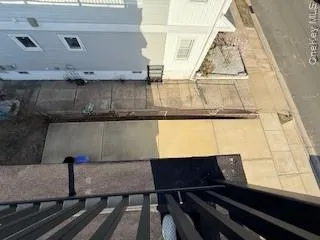 733 E Walnut Street, Long Beach, NY, 3 Bedrooms Bedrooms, 8 Rooms Rooms,1 BathroomBathrooms,Residential Lease,For Rent,E Walnut,0,1001546 733 E Walnut Street, Long Beach, NY, 3 Bedrooms Bedrooms, 8 Rooms Rooms,1 BathroomBathrooms,Residential Lease,For Rent,E Walnut,0,1001546