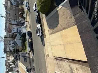 733 E Walnut Street, Long Beach, NY, 3 Bedrooms Bedrooms, 8 Rooms Rooms,1 BathroomBathrooms,Residential Lease,For Rent,E Walnut,0,1001546 733 E Walnut Street, Long Beach, NY, 3 Bedrooms Bedrooms, 8 Rooms Rooms,1 BathroomBathrooms,Residential Lease,For Rent,E Walnut,0,1001546