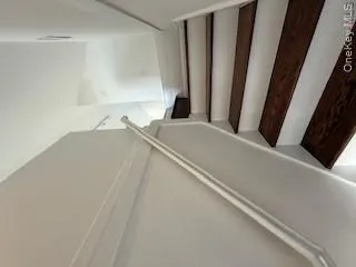 733 E Walnut Street, Long Beach, NY, 3 Bedrooms Bedrooms, 8 Rooms Rooms,1 BathroomBathrooms,Residential Lease,For Rent,E Walnut,0,1001546 733 E Walnut Street, Long Beach, NY, 3 Bedrooms Bedrooms, 8 Rooms Rooms,1 BathroomBathrooms,Residential Lease,For Rent,E Walnut,0,1001546
