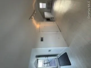 733 E Walnut Street, Long Beach, NY, 3 Bedrooms Bedrooms, 8 Rooms Rooms,1 BathroomBathrooms,Residential Lease,For Rent,E Walnut,0,1001546 733 E Walnut Street, Long Beach, NY, 3 Bedrooms Bedrooms, 8 Rooms Rooms,1 BathroomBathrooms,Residential Lease,For Rent,E Walnut,0,1001546