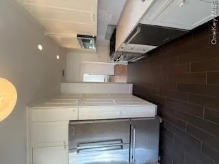 733 E Walnut Street, Long Beach, NY, 3 Bedrooms Bedrooms, 8 Rooms Rooms,1 BathroomBathrooms,Residential Lease,For Rent,E Walnut,0,1001546 733 E Walnut Street, Long Beach, NY, 3 Bedrooms Bedrooms, 8 Rooms Rooms,1 BathroomBathrooms,Residential Lease,For Rent,E Walnut,0,1001546