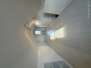 733 E Walnut Street, Long Beach, NY, 3 Bedrooms Bedrooms, 8 Rooms Rooms,1 BathroomBathrooms,Residential Lease,For Rent,E Walnut,0,1001546 733 E Walnut Street, Long Beach, NY, 3 Bedrooms Bedrooms, 8 Rooms Rooms,1 BathroomBathrooms,Residential Lease,For Rent,E Walnut,0,1001546