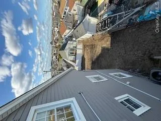 733 E Walnut Street, Long Beach, NY, 3 Bedrooms Bedrooms, 8 Rooms Rooms,1 BathroomBathrooms,Residential Lease,For Rent,E Walnut,0,1001546 733 E Walnut Street, Long Beach, NY, 3 Bedrooms Bedrooms, 8 Rooms Rooms,1 BathroomBathrooms,Residential Lease,For Rent,E Walnut,0,1001546