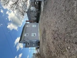 733 E Walnut Street, Long Beach, NY, 3 Bedrooms Bedrooms, 8 Rooms Rooms,1 BathroomBathrooms,Residential Lease,For Rent,E Walnut,0,1001546 733 E Walnut Street, Long Beach, NY, 3 Bedrooms Bedrooms, 8 Rooms Rooms,1 BathroomBathrooms,Residential Lease,For Rent,E Walnut,0,1001546