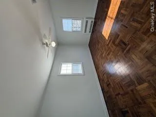 733 E Walnut Street, Long Beach, NY, 3 Bedrooms Bedrooms, 8 Rooms Rooms,1 BathroomBathrooms,Residential Lease,For Rent,E Walnut,0,1001546 733 E Walnut Street, Long Beach, NY, 3 Bedrooms Bedrooms, 8 Rooms Rooms,1 BathroomBathrooms,Residential Lease,For Rent,E Walnut,0,1001546
