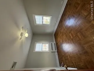 733 E Walnut Street, Long Beach, NY, 3 Bedrooms Bedrooms, 8 Rooms Rooms,1 BathroomBathrooms,Residential Lease,For Rent,E Walnut,0,1001546 733 E Walnut Street, Long Beach, NY, 3 Bedrooms Bedrooms, 8 Rooms Rooms,1 BathroomBathrooms,Residential Lease,For Rent,E Walnut,0,1001546