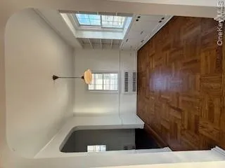 733 E Walnut Street, Long Beach, NY, 3 Bedrooms Bedrooms, 8 Rooms Rooms,1 BathroomBathrooms,Residential Lease,For Rent,E Walnut,0,1001546 733 E Walnut Street, Long Beach, NY, 3 Bedrooms Bedrooms, 8 Rooms Rooms,1 BathroomBathrooms,Residential Lease,For Rent,E Walnut,0,1001546