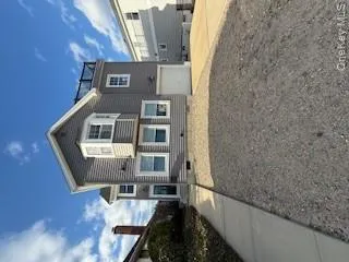733 E Walnut Street, Long Beach, NY, 3 Bedrooms Bedrooms, 8 Rooms Rooms,1 BathroomBathrooms,Residential Lease,For Rent,E Walnut,0,1001546 733 E Walnut Street, Long Beach, NY, 3 Bedrooms Bedrooms, 8 Rooms Rooms,1 BathroomBathrooms,Residential Lease,For Rent,E Walnut,0,1001546