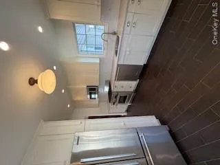 733 E Walnut Street, Long Beach, NY, 3 Bedrooms Bedrooms, 8 Rooms Rooms,1 BathroomBathrooms,Residential Lease,For Rent,E Walnut,0,1001546 733 E Walnut Street, Long Beach, NY, 3 Bedrooms Bedrooms, 8 Rooms Rooms,1 BathroomBathrooms,Residential Lease,For Rent,E Walnut,0,1001546
