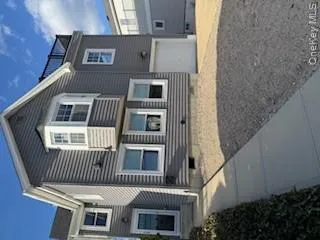 733 E Walnut Street, Long Beach, NY, 3 Bedrooms Bedrooms, 8 Rooms Rooms,1 BathroomBathrooms,Residential Lease,For Rent,E Walnut,0,1001546 733 E Walnut Street, Long Beach, NY, 3 Bedrooms Bedrooms, 8 Rooms Rooms,1 BathroomBathrooms,Residential Lease,For Rent,E Walnut,0,1001546