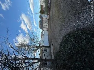 733 E Walnut Street, Long Beach, NY, 3 Bedrooms Bedrooms, 8 Rooms Rooms,1 BathroomBathrooms,Residential Lease,For Rent,E Walnut,0,1001546 733 E Walnut Street, Long Beach, NY, 3 Bedrooms Bedrooms, 8 Rooms Rooms,1 BathroomBathrooms,Residential Lease,For Rent,E Walnut,0,1001546