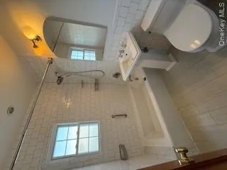 733 E Walnut Street, Long Beach, NY, 3 Bedrooms Bedrooms, 8 Rooms Rooms,1 BathroomBathrooms,Residential Lease,For Rent,E Walnut,0,1001546 733 E Walnut Street, Long Beach, NY, 3 Bedrooms Bedrooms, 8 Rooms Rooms,1 BathroomBathrooms,Residential Lease,For Rent,E Walnut,0,1001546