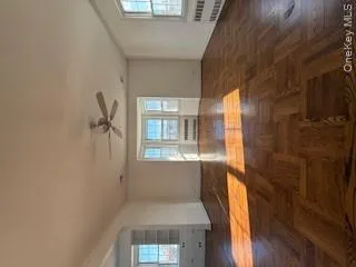 733 E Walnut Street, Long Beach, NY, 3 Bedrooms Bedrooms, 8 Rooms Rooms,1 BathroomBathrooms,Residential Lease,For Rent,E Walnut,0,1001546 733 E Walnut Street, Long Beach, NY, 3 Bedrooms Bedrooms, 8 Rooms Rooms,1 BathroomBathrooms,Residential Lease,For Rent,E Walnut,0,1001546