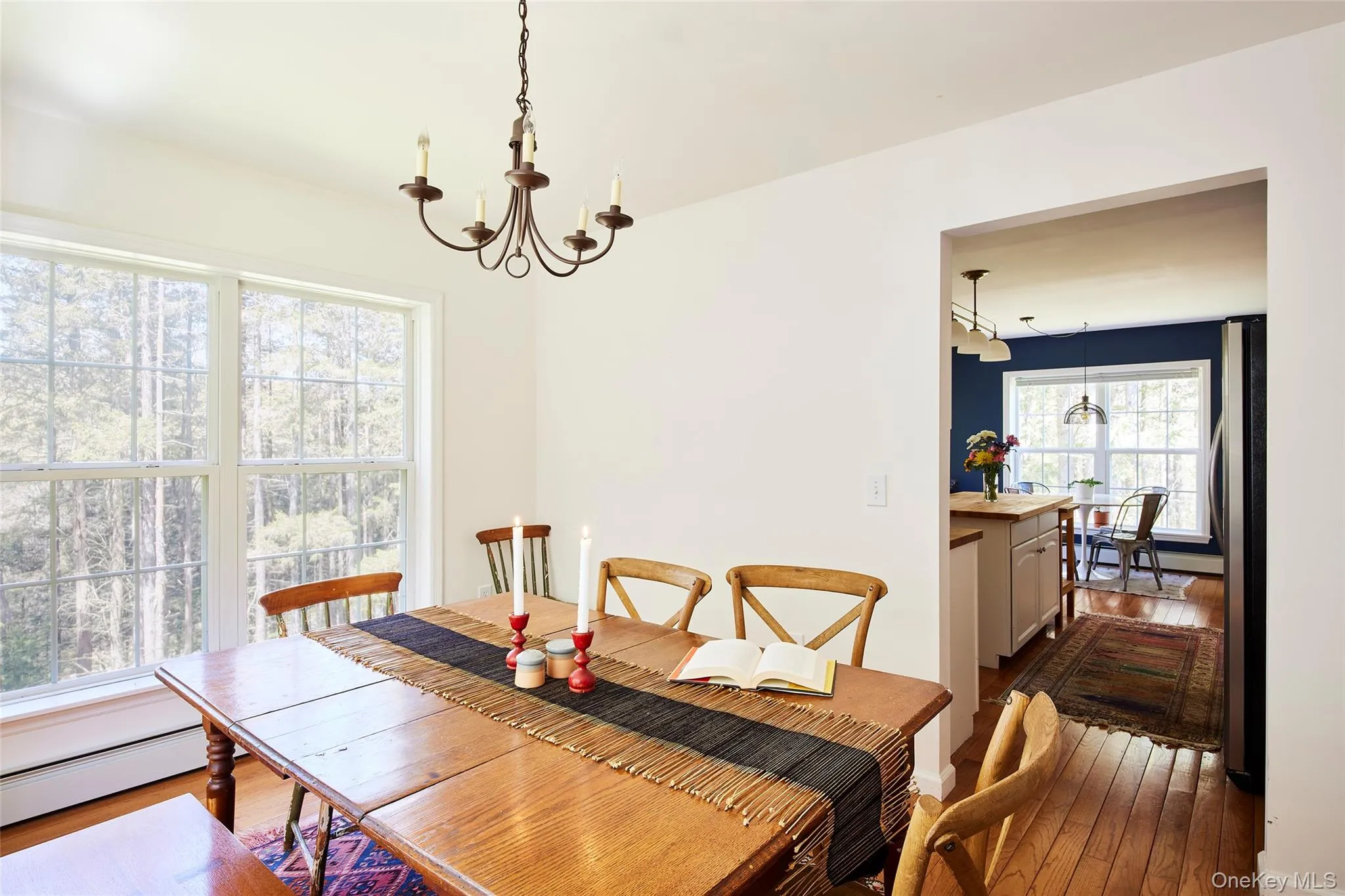 26 Elko Lake Drive, Rockland, NY, 3 Bedrooms Bedrooms, 10 Rooms Rooms,2 BathroomsBathrooms,Residential Sale,For Rent,Elko Lake,0,1001547 26 Elko Lake Drive, Rockland, NY, 3 Bedrooms Bedrooms, 10 Rooms Rooms,2 BathroomsBathrooms,Residential Sale,For Rent,Elko Lake,0,1001547