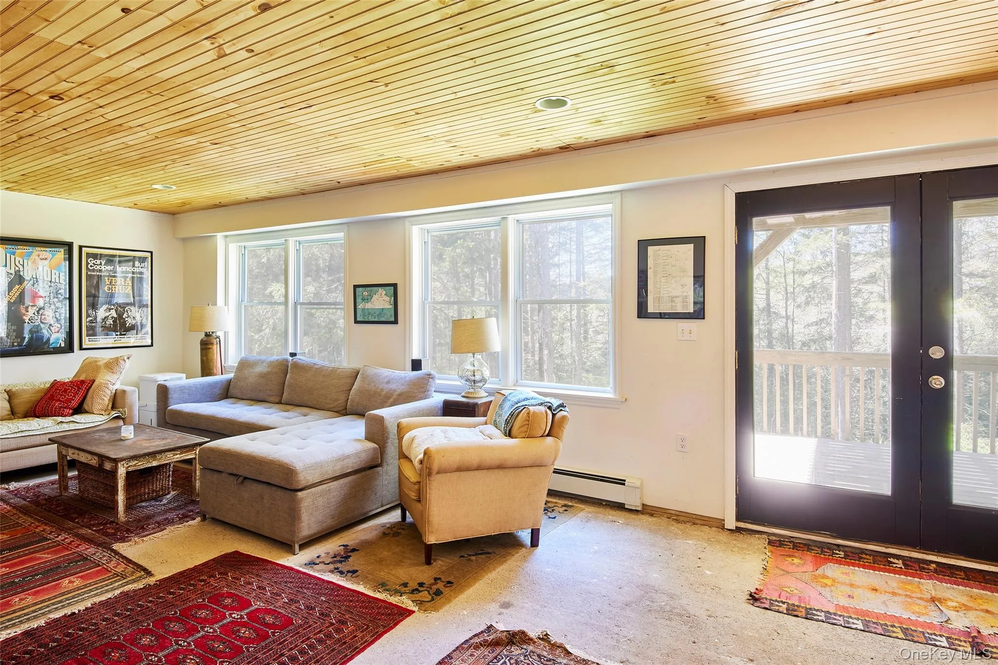26 Elko Lake Drive, Rockland, NY, 3 Bedrooms Bedrooms, 10 Rooms Rooms,2 BathroomsBathrooms,Residential Sale,For Rent,Elko Lake,0,1001547 26 Elko Lake Drive, Rockland, NY, 3 Bedrooms Bedrooms, 10 Rooms Rooms,2 BathroomsBathrooms,Residential Sale,For Rent,Elko Lake,0,1001547